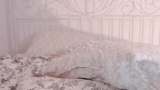 malenaaaa - [1080 HD Video] Naked Amateur Recording