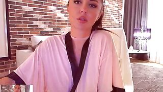 manekinekoa - [1080 HD Video] New Record Clip Homemade New Video