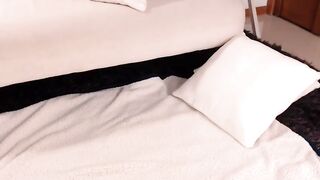 manuelapuert - [1080 HD Video] Naked Model Pussy Privat zapisi