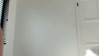 marie_x - [1080 HD Video] Free Porn Spy Video CamGirl