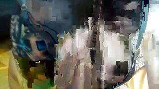 marsymiller - [1080 HD Video] Obmihod Onlyfans Chat