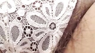 megan1407 - [1080 HD Video] Lush New Video Big Tip Goal