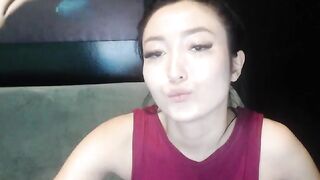 meriyua - [1080 HD Video] Shaved Hidden Show Only Fun Club Video