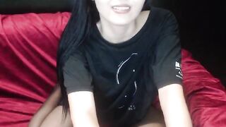 meriyua - [1080 HD Video] Free Watch Tru Private Masturbate