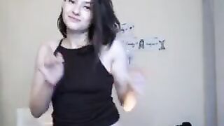 mia_snow - [1080 HD Video] Big Tip Goal Hard Pvt Private Video