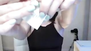 mia_snow - [1080 HD Video] Big Tip Goal Hard Pvt Private Video