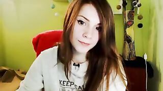 miaroony - [1080 HD Video] Adult Nude Girl Nice