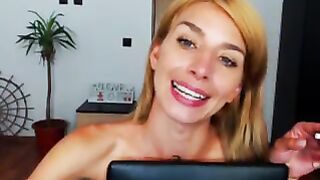 milajoulie - [1080 HD Video] Free Porn Private Video Recording