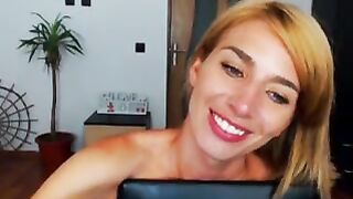 milajoulie - [1080 HD Video] Free Porn Private Video Recording