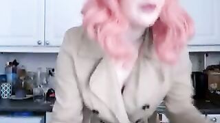 mimi_rose - [1080 HD Video] Big Tip Goal Multi Goal Show Crazy Goal