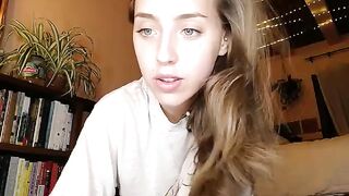 minabeam - [1080 HD Video] Nude Girl Ass Amateur