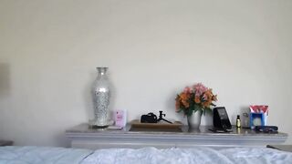 minnie_b00m - [1080 HD Video] Onlyfans Ticket Cum Video Porn