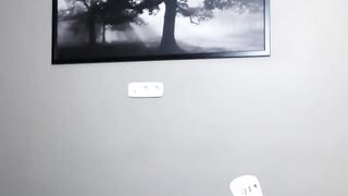 minx_lady - [1080 HD Video] Beautiful Pvt Homemade