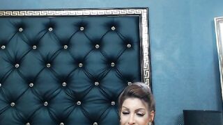 mirrembex - [1080 HD Video] New Video Crazyticket Naked Model