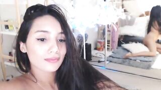 miss_ally_ - [1080 HD Video] ManyVids Playful Amateur