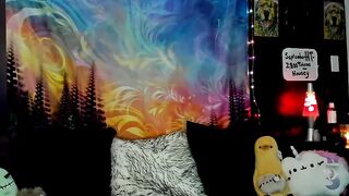 mollysimons - [1080 HD Video] Nice Lush Hard Pvt