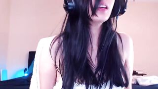 moonlitfox - [1080 HD Video] Free Watch Pvt ManyVids