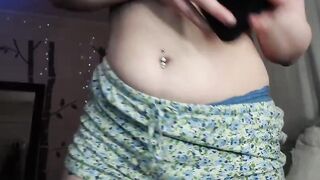 mothwings - [1080 HD Video] Webcamchat Hot Parts Tru Private