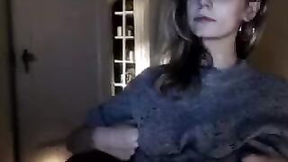 muffinbday - [1080 HD Video] Onlyfans Hot Show Shaved