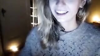 muffinbday - [1080 HD Video] Onlyfans Hot Show Shaved