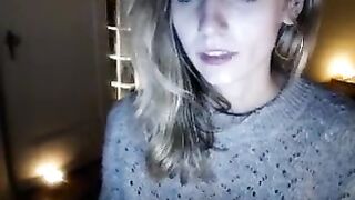 muffinbday - [1080 HD Video] Onlyfans Hot Show Shaved