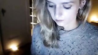 muffinbday - [1080 HD Video] Onlyfans Hot Show Shaved