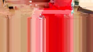 mykat_ - [1080 HD Video] Homemade Tru Private Playful