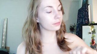 mymaryangel - [1080 HD Video] Porn Web Chat CamGirl Nora