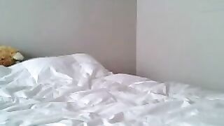 nataliaxxx_ - [1080 HD Video] Adult CamGirl Ticket Show