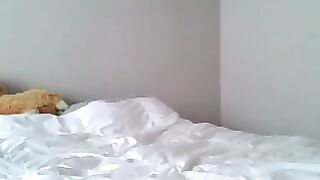 nataliaxxx_ - [1080 HD Video] Adult CamGirl Ticket Show