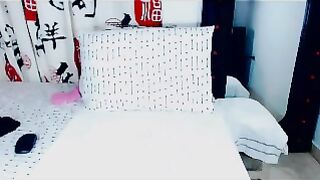 natashaa_love - [1080 HD Video] New Video Camwhores Tru Private