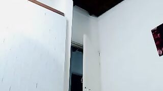 natashaa_love - [1080 HD Video] Horny Pussy Pretty Cam Model