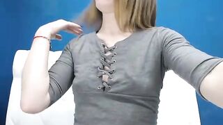 natasharudova - [1080 HD Video] Onlyfans Free Watch Free Porn