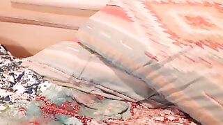 naughtysaraa - [1080 HD Video] Pvt Erotic New Record Clip