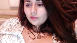 naughtysaraa - [1080 HD Video] Porn Live Chat Sweet Model Stream Record