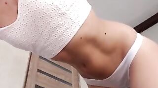 nikasalt - [1080 HD Video] Pussy Webcam Amateur