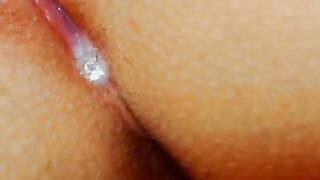 nikkycz - [1080 HD Video] Sweet Model Hot Show Cum