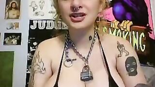 notbeckyhecky - [1080 HD Video] Naked Free Porn Porn Live Chat