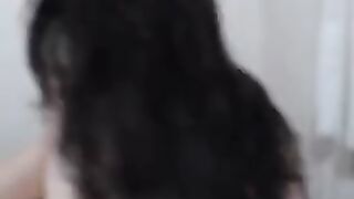 on3moon - [1080 HD Video] Beautiful Free Porn Hard Pvt