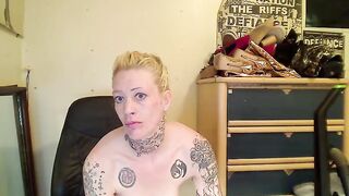 pagevacation - [1080 HD Video] Big Tip Goal Crazyticket Adult