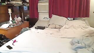 pagevacation - [1080 HD Video] Hot Parts MFC Share Ass