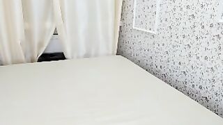 perkycandy - [1080 HD Video] Ticket Show High Qulity Video Domi