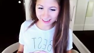 perkycandy - [1080 HD Video] Only Fun Club Video New Video Sex Toys