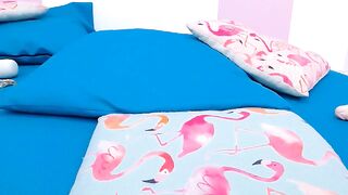 pilarcita_b - [1080 HD Video] Tru Private Hot Show Only Fun Club Video