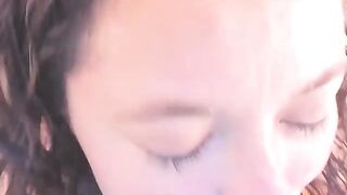 pinkfox1 - [1080 HD Video] Pussy Naughty Webcam