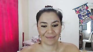 playfullhairy - [1080 HD Video] Cute WebCam Girl Masturbate Sex Toys