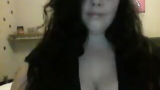 playhouse2 - [1080 HD Video] Hard Pvt Webcamchat Playful