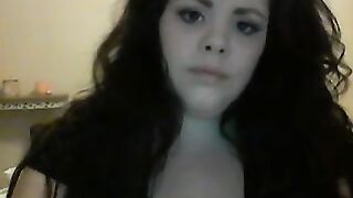 playhouse2 - [1080 HD Video] Hard Pvt Webcamchat Playful