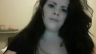 playhouse2 - [1080 HD Video] Hard Pvt Webcamchat Playful