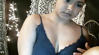 prettyfortune - [1080 HD Video] Cam Video Porn Live Chat Chat